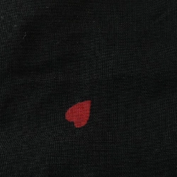 Áo sơ mi ngắn tay SAINT LAURENT - Hàng hiệu Authentic 906418