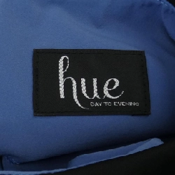 【Mã giảm giá】Hue DAY TO EVENING váy 650923