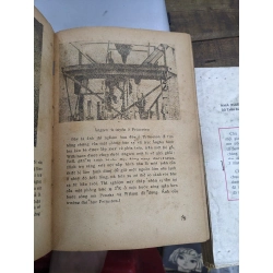 Ba phút đầu tiên - Sterven Weinberg 179038