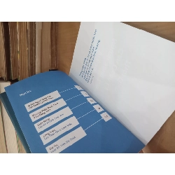 Khoảnh khắc người sáng tạo - Donald Roos 992601