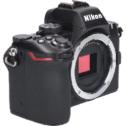 Ｚ５０ＩＩ - Hàng hiệu Authentic 879165