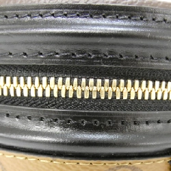 Túi xách Louis Vuitton Monogram Reverse Cannes M43986 615718