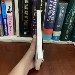 II Tựa sách: Sức Mạnh Thần Thánh Ở Trong Ta - LOUISE L. HAY - 2015 547986