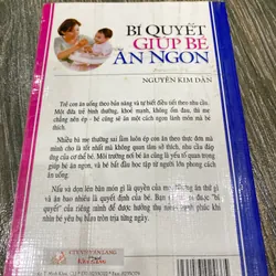 BÍ QUYẾT GIÚP ĂN NGON **TẶNG QUÀ 0Đ**FREESHIP 607591