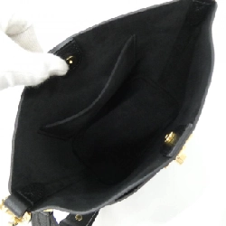 Túi xách vai Louis Vuitton Lock & Walk M24006 - Hàng hiệu Authentic 801976