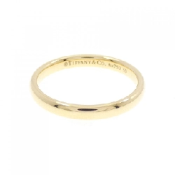 Nhẫn cưới Tiffany - Hàng hiệu Authentic 837577