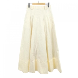 PUBLIC TOKYO 16424404 Váy - Hàng hiệu Authentic