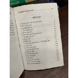 Đất rừng phương Nam- Đoàn Giỏi 694553