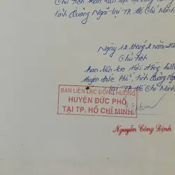 Tuyển tập thơ, nhạc, họa Quảng Ngãi - Nguyễn Văn Hàm 781956