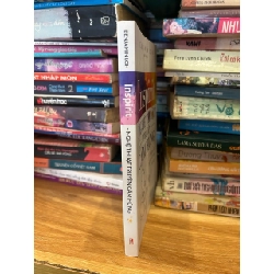 I spirit nghệ thuật truyền cảm hứng -Benjamin Loh 786304