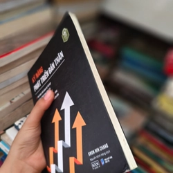 Kỹ năng phát triển bản thân 🌱 549249