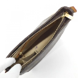 Túi xách vai Louis Vuitton Monogram Looping MM M51146 612799