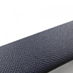 Ví cầm tay Hermès Snap 085291CK - Hàng hiệu Chính hãng 770013