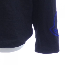 Áo thun MONCLER - Hàng hiệu Chính hãng 884826