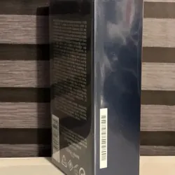 [Thanh lý] Nước hoa nam Giorgio Armani Giò Profondo chính hãng 100ml 777707