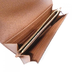 Ví Louis Vuitton Monogram Porte-Feuille Sara M60531 - Hàng hiệu Chính hãng 805927