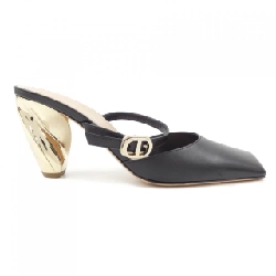 【Mã giảm giá】Giày sandal CHRISTIAN DIOR