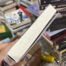 (trinh thám) - Bí ẩn lễ hội Kazegaoka - Yugo Aosaki 1004499