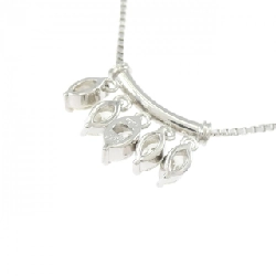 Dây chuyền kim cương PT900/PT850 1.03CT - Hàng hiệu Chính hãng 863681