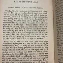 Lí luận văn học (bộ 2 tập) - Phương Lựu, Trần Đình Sử, Lê Ngọc Trà 1051770