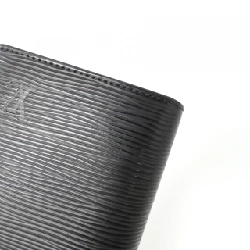 Ví Louis Vuitton Epi Portefeuille Braz M60622 - Hàng hiệu Chính hãng 806542