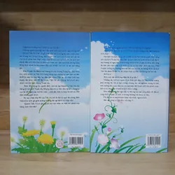 Nụ Hôn Của Quỷ (T1, T3) - Tiểu Ni Tử 660353