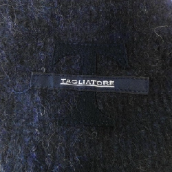 Áo khoác TAGLIATORE - Hàng hiệu Authentic 887200