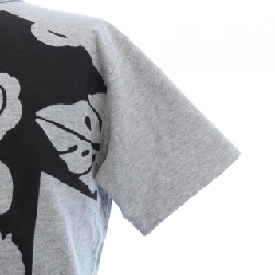 Áo thun BLACK GARCONS - Hàng hiệu Authentic 902640