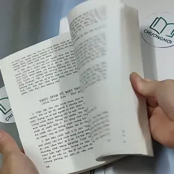 Nguyễn Du - Nhà văn và tác phẩm trong nhà trường (1999) 698560