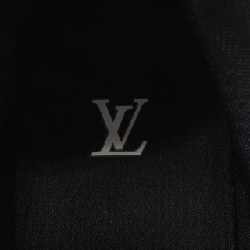 Giày sneaker LOUIS VUITTON LV cổ điển - Hàng hiệu Authentic 902003