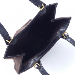 【Khuyến mãi】Túi JIL SANDER của Jill Sander 662065