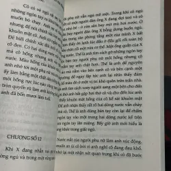 Combo 4 tác phẩm Trần Dần  1001646