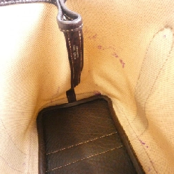 Túi xách Hermès Garden Party 30cm 200201M - Hàng hiệu Chính hãng 765578