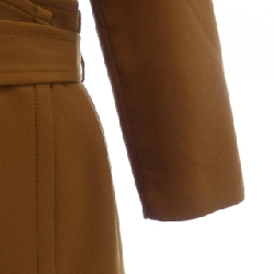 United Arrows UNITED ARROWS 1526-672-3155 Váy 646329