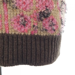 Chanel CHANEL P73897K10589 22K Váy 649106