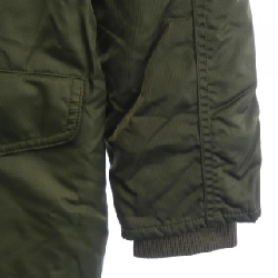 SPICK & SPAN 14-020-200-2070-4-0 Áo khoác - Hàng hiệu Chính hãng 818973