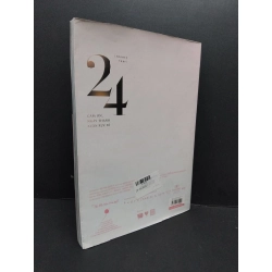[Phiên Chợ Sách Cũ] 24 cảm ơn ngày thanh xuân rực rỡ2019 2303 426571