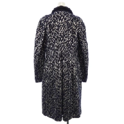 【Khuyến mãi】Áo khoác MARNI 644695