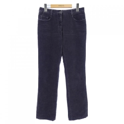 【Cổ điển】Chanel CHANEL P19783V11559 02A Quần