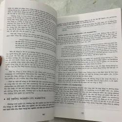 Quản trị marketing 1010763