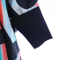 HERMES 3E0620D6 Áo 632213