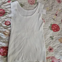 Pass quần áo , váy  970209