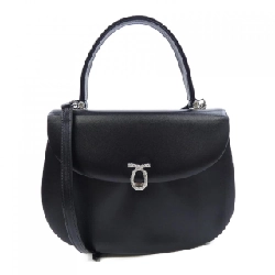 【Mã giảm giá】Túi LAUNER của Roaner