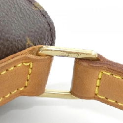 Túi xách vai Louis Vuitton Monogram Viva Cite PM M51165 610853