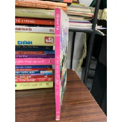 Bí mật tình yêu phố Angel 5 phần II- Girlne Ya 607156