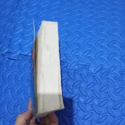 Đứa Con Của Rồng - Pearl Buck 927613