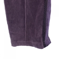 Quần NEEDLES LQ236 - Hàng hiệu Authentic 884317