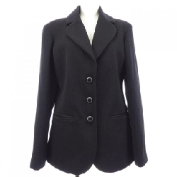 Jacket CHANEL P75461V67226 - Hàng hiệu Authentic