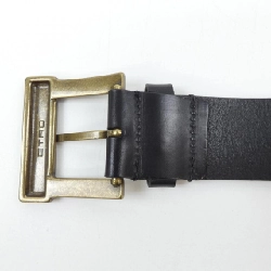 Thắt lưng ETRO - Hàng hiệu Chính hãng 834184