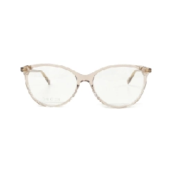 【Sản phẩm mới】Kính Gucci GG0550O